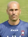 Emanuele Concetti - Kariyer sonu player