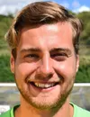 Emanuele Conti - VF Colligiana futbolcusu