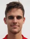 Emanuele Dubaz - giocatore del NK Buje Zigante tartufi
