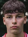 Emanuele Esposito - joueur du 1.FC Köln U17