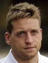 Emanuele Giaccherini - Karriereende player
