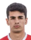 Emanuele Marcaletti - Derthona FBC futbolcusu