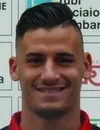 Emanuele Marra - ASD La Biellese futbolcusu
