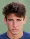 Emanuele Matteucci foto de perfil del futbolista
