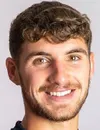 Emanuele Menghi - Union Clodiense Chioggia futbolcusu