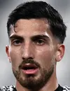 Emanuele Pecorino - FC Südtirol futbolcusu