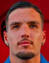 Emanuele Polverino - Atletico Calcio Afragolese futbolcusu