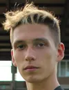 Emanuele Pozzoli - AC Meda 1913 futbolcusu