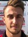 Emanuele Presello - ASD Brian Lignano futbolcusu