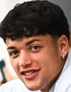 Emanuele Rao - SSC Bari futbolcusu