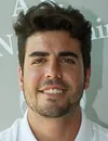 Emanuele Romanini - USD Tribiano futbolcusu