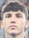Emanuele Sala - Milan Futuro futbolcusu
