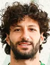 Emanuele Santaniello futbolcu profil fotoğrafı