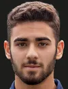Emanuele Schimmenti - Potenza Calcio futbolcusu