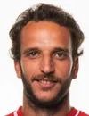 Emanuele Suagher futbolcu profil fotoğrafı