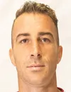 Emanuele Terranova futbolcu profil fotoğrafı