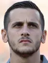 Emanuele Valeri - Spieler von Parma Calcio 1913