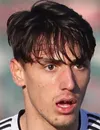 Emanuele Zuelli - Calcio Padova futbolcusu