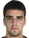 Emanullah Blazevic - NK Jedinstvo Bihac futbolcusu