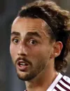 Emeric Depussay futbolcu profil fotoğrafı