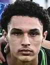 Emerick Lopes - Alcione Milano futbolcusu