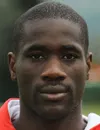 Emerse Faé - Karriereende futbolcusu