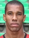 Émerson Conceição futbolcu profil fotoğrafı