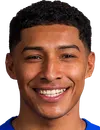 Emerson Deocleciano - V-Varen Nagasaki futbolcusu