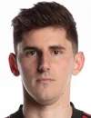 Emerson Hyndman futbolcu profil fotoğrafı