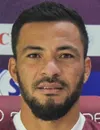 Emerson Martins futbolcu profil fotoğrafı