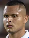 Emerson Mauricio - Inter FA  futbolcusu
