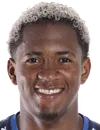 Emerson Pata - Independiente del Valle futbolcusu