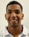 Emerson Ruíz - jogador do Anzoátegui FC