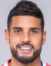 Emerson - Olympique Marseille futbolcusu