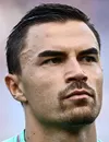 Emil Audero - US Cremonese futbolcusu