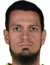 Emil Balayev - Neftchi PFK futbolcusu