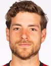 Emil Cuello - giocatore del San Antonio FC