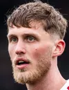 Emil Engqvist - Aalesunds FK futbolcusu