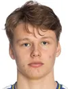 Emil Fasth - FC Trollhättan player