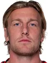 Emil Forsberg - Red Bull New York futbolcusu