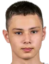 Emil Galimullin futbolcu profil fotoğrafı