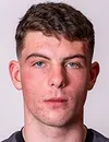 Emil Gazdov - FC St. Pauli futbolcusu