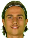Emil Gustavus - Union Klosterfelde futbolcusu