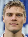 Emil Højlund - FC Schalke 04 futbolcusu