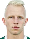 Emil Haladej - SC Neudörfl futbolcusu