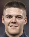 Emil Holm - Juventus Turin futbolcusu