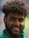 Emil Konradsen Ceide - Rosenborg BK futbolcusu