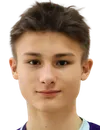 Emil Mayorov - Spieler von FK Ufa