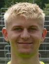 Emil Metz - Wuppertaler SV futbolcusu