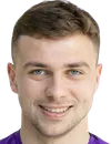 Emil Mustafayev - Sumqayit PFK futbolcusu